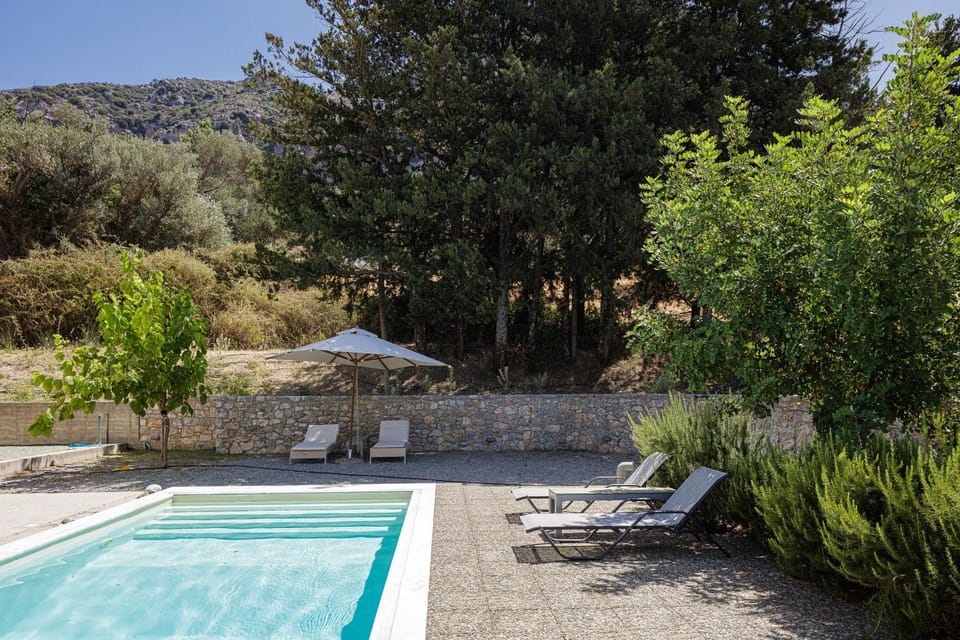 Garden, Swimming pool, Swimming pool, Swimming pool