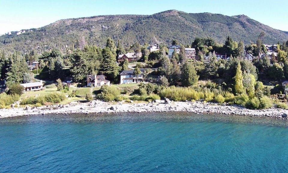 Neighbourhood, Natural landscape, Bird's eye view