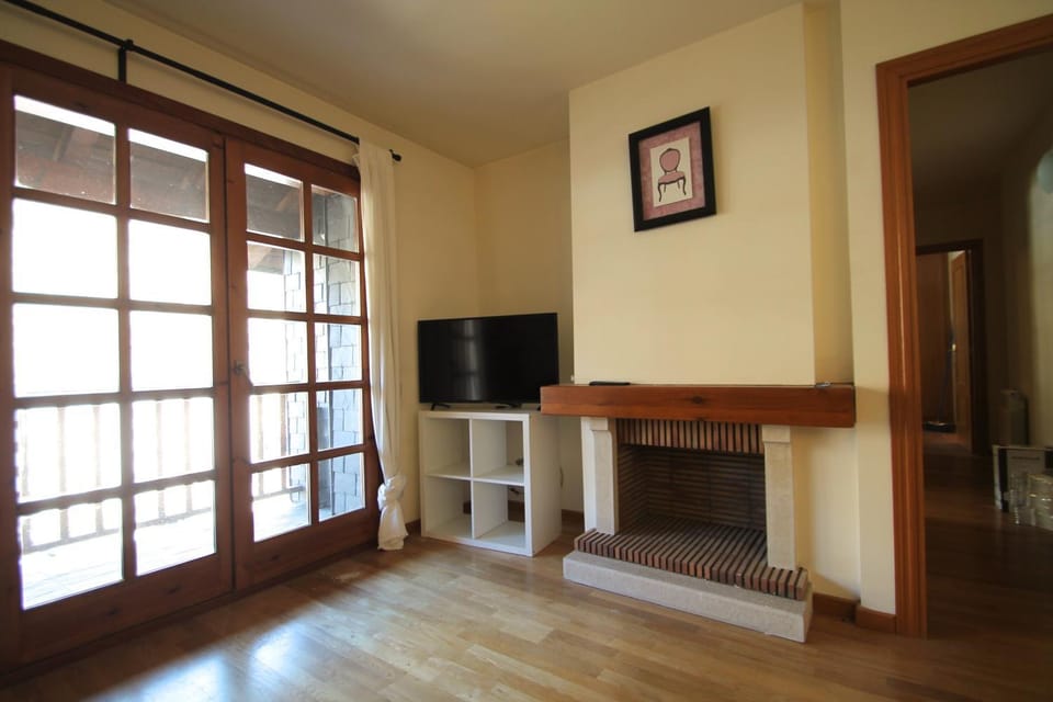 Ensagents, Canillo centro, Zona Grandvalira Apartment in AD100 Canillo, Andorra