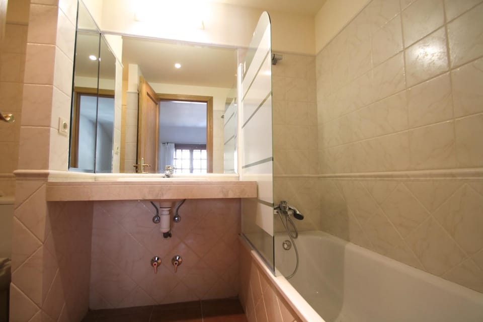 Ensagents, Canillo centro, Zona Grandvalira Apartment in AD100 Canillo, Andorra