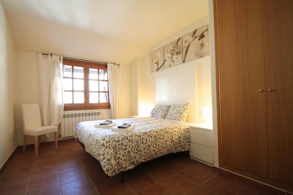 Ensagents, Canillo centro, Zona Grandvalira Apartment in AD100 Canillo, Andorra