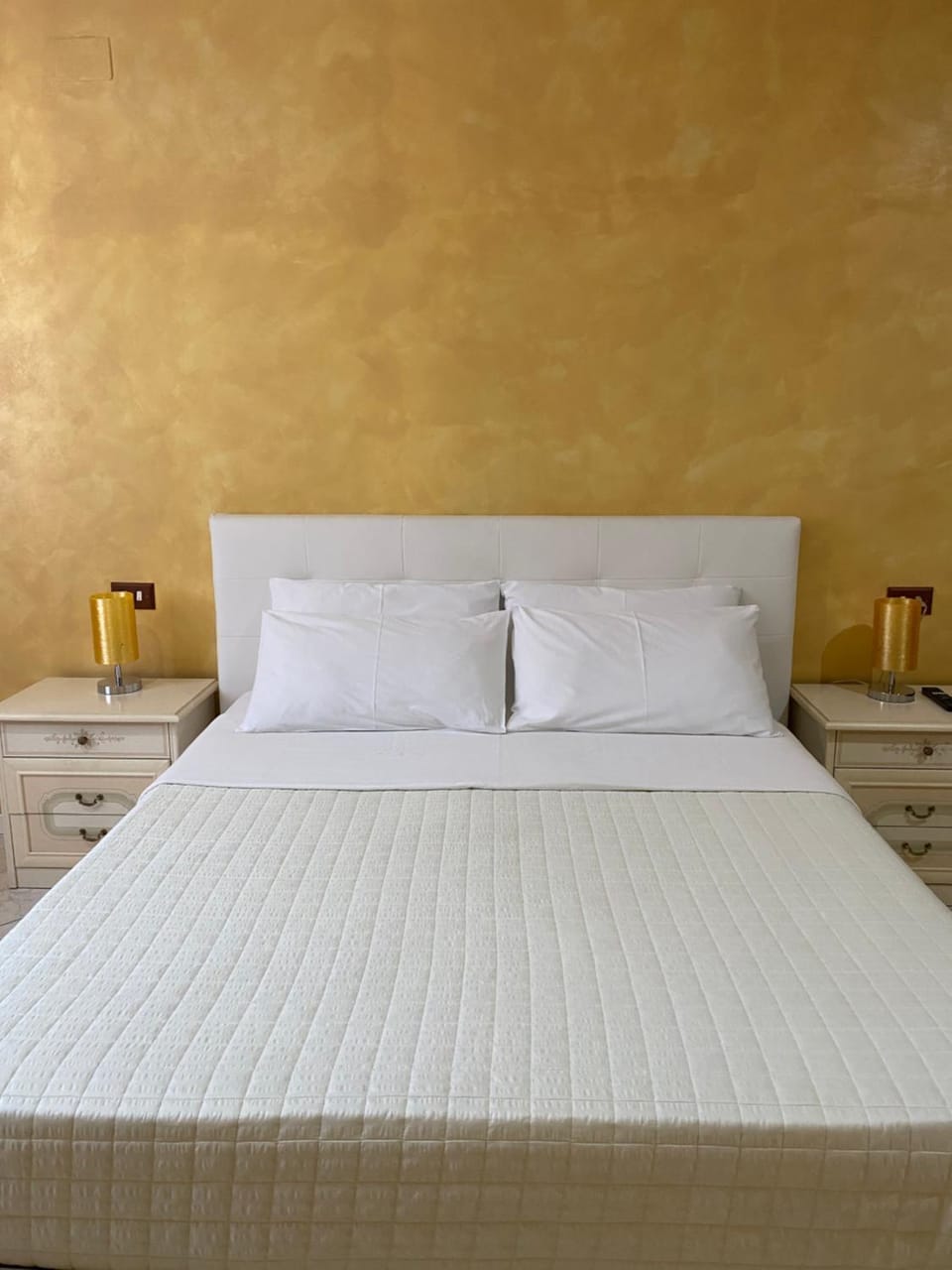 Armonia B&B Bed and Breakfast in Lazio