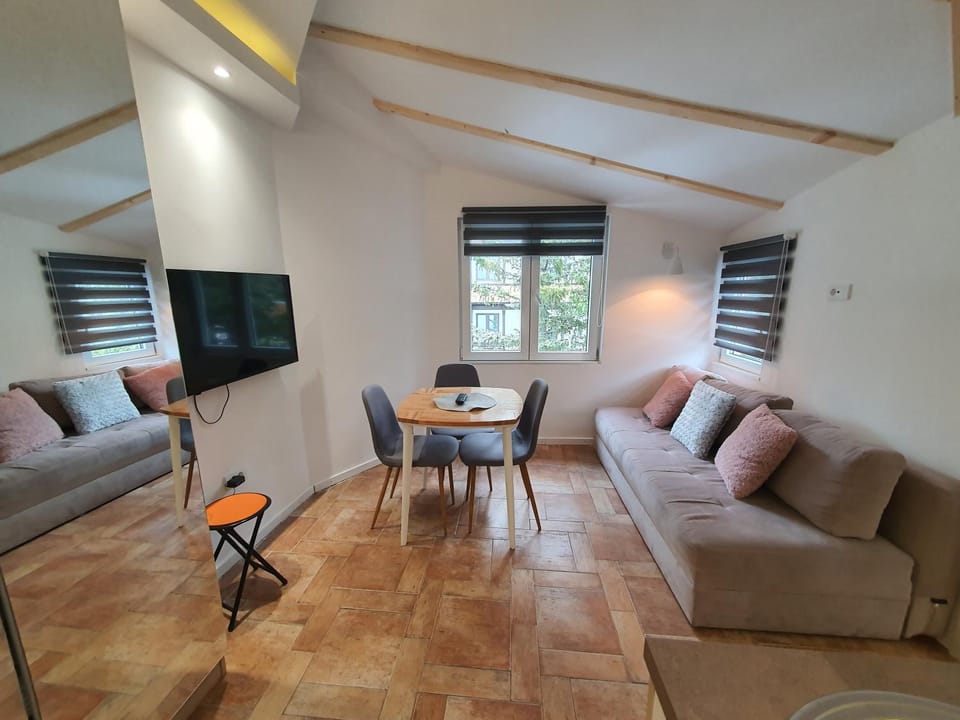 Vila Plan centar Kopaonik Apartment in Serbia