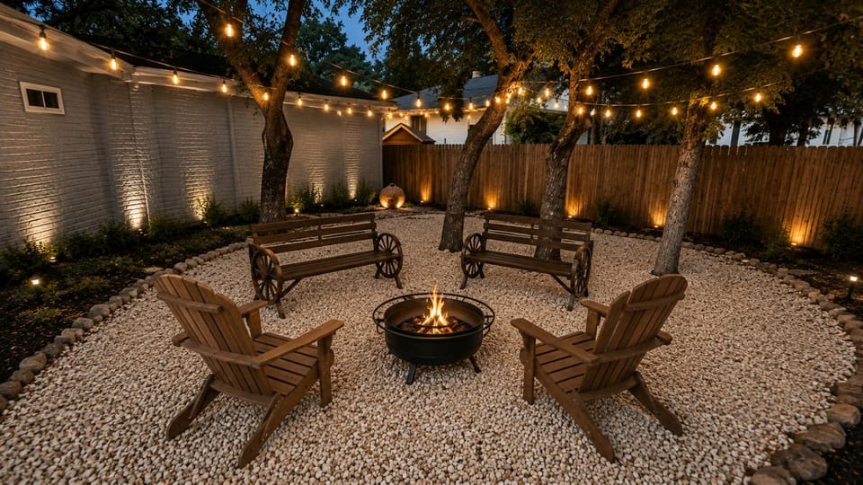 6BR Retreat Huge Pool & Game Room House in San Antonio
