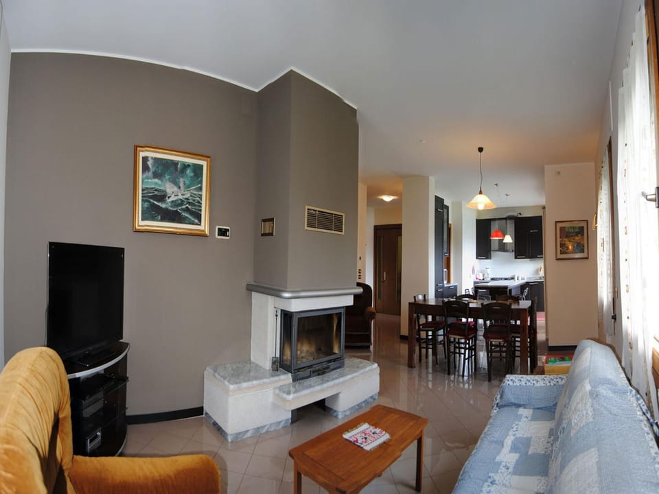 Living room, Other, Decorative detail