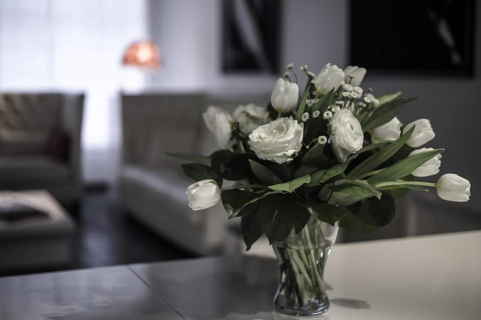 Living room, Decorative detail, Seating area, Internal: Not applicable to any particular room