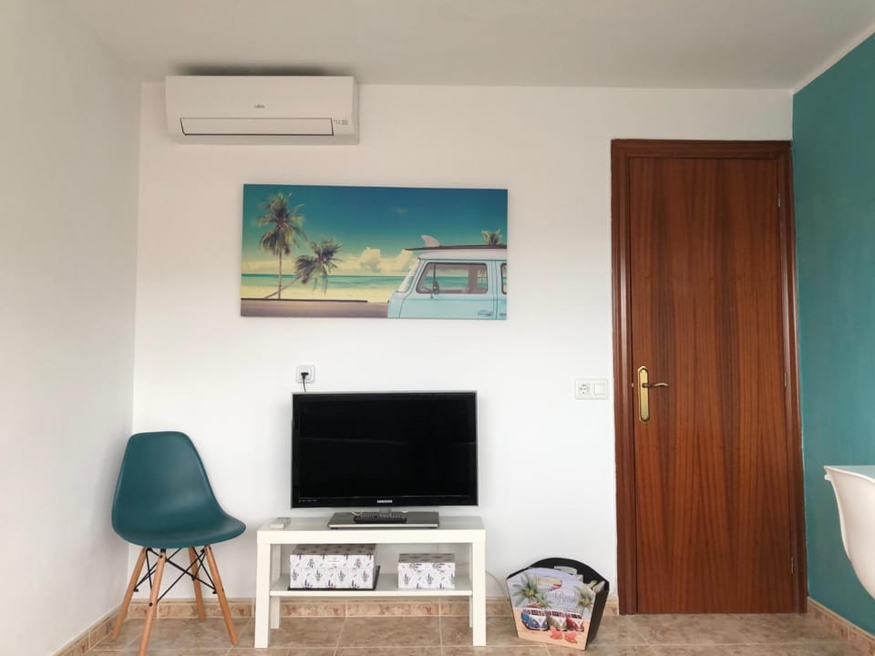 Lounge or bar