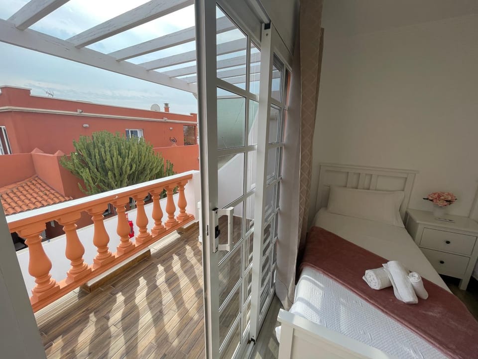 Apartamento Gustamar 11 Apartment in Castillo Caleta de Fuste