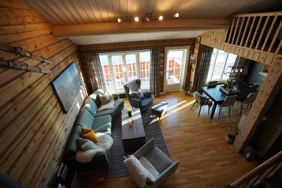Kitchen or kitchenette, Living room, Other, Photo of the whole room, Seating area, Dining area