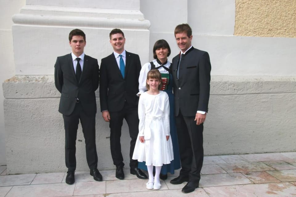 Family
