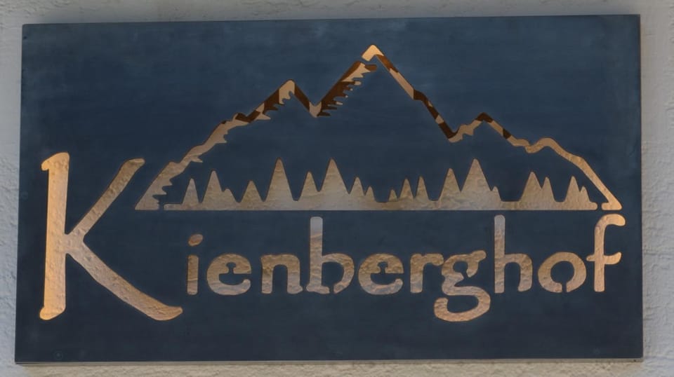 Property building, Logo/Certificate/Sign