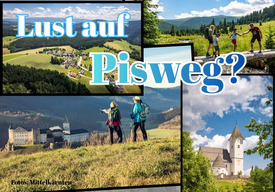 Natural landscape, Horse-riding, Fitness centre/facilities, Hiking