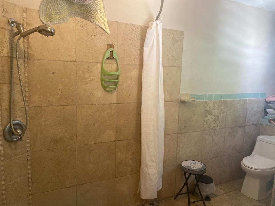 Villa Marsana Bed and Breakfast in Puerto Rico
