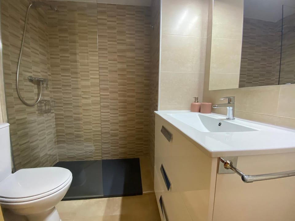 Avet, El Tarter, Zona Grandvalira Apartment in El Tarter