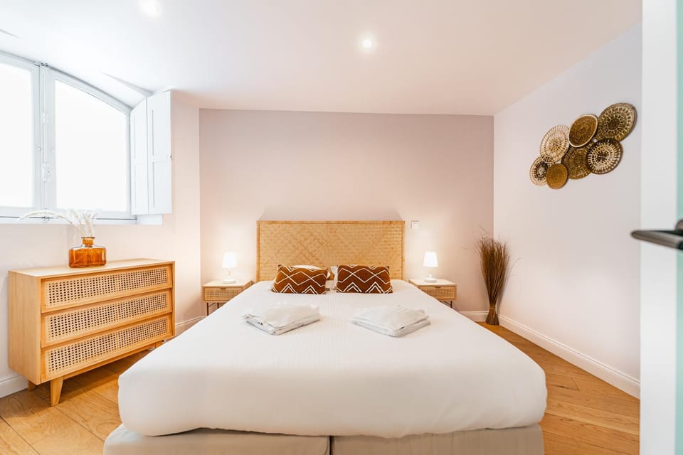 Appartement aux Portes du Jardin Public Apartment in Bordeaux