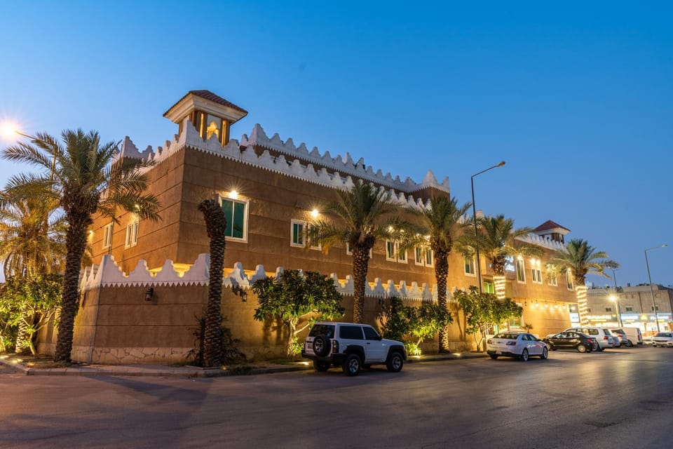 Night, Neighbourhood, Street view, Location, Parking