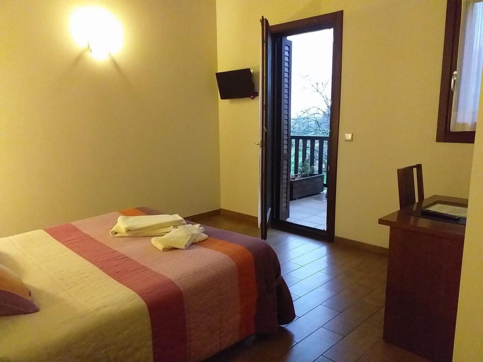 OTXOENEA Country House in Irun