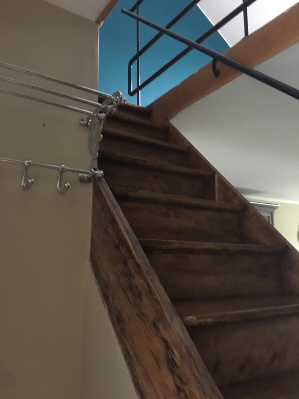 Jules en ville 1 Apartment in Wallonia, Belgium