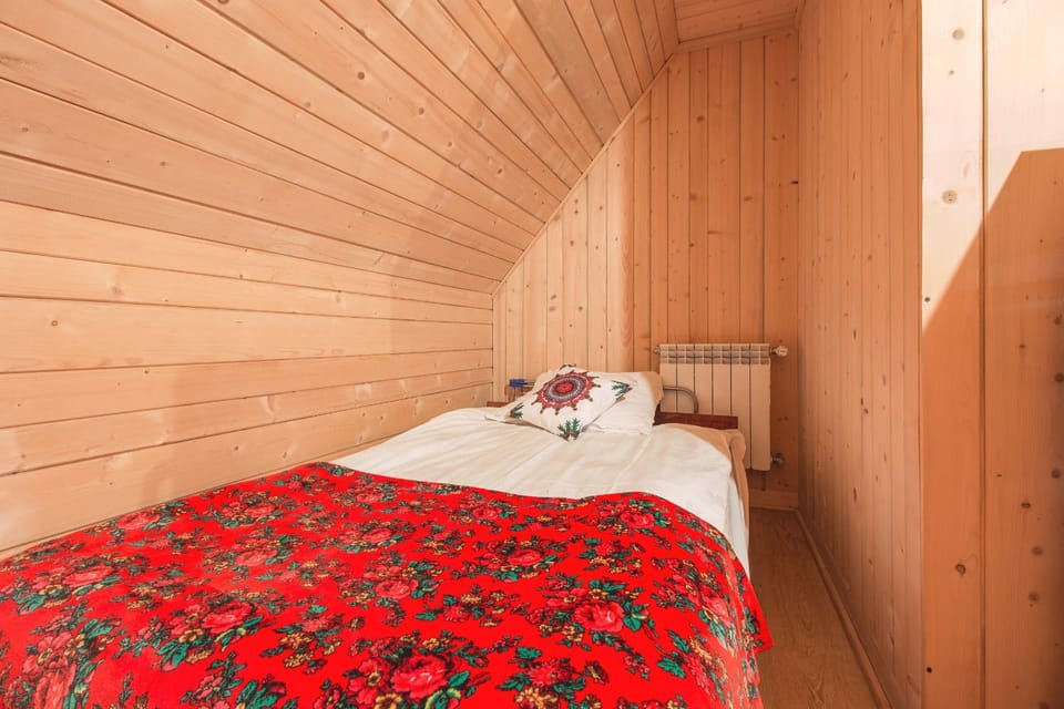 Massage, Photo of the whole room
