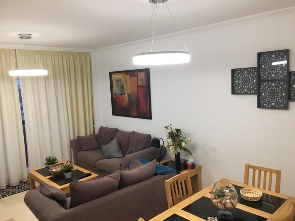 Casares Vacations Apartment in Costa del Sol