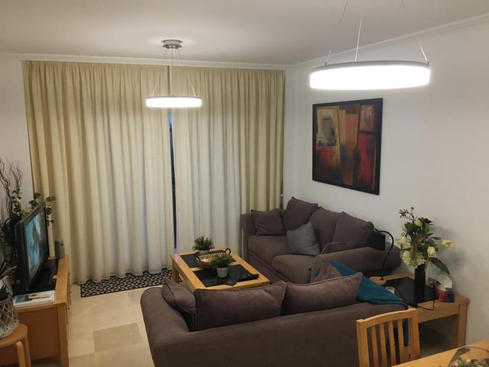 Casares Vacations Apartment in Costa del Sol