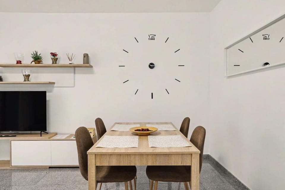 NG CANDELARIA - Tenerife Apartment in Canary Islands