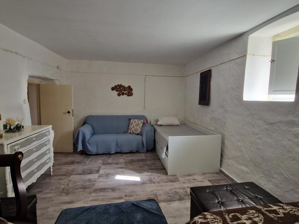 Monte das Cobras - Country House Country House in Evora