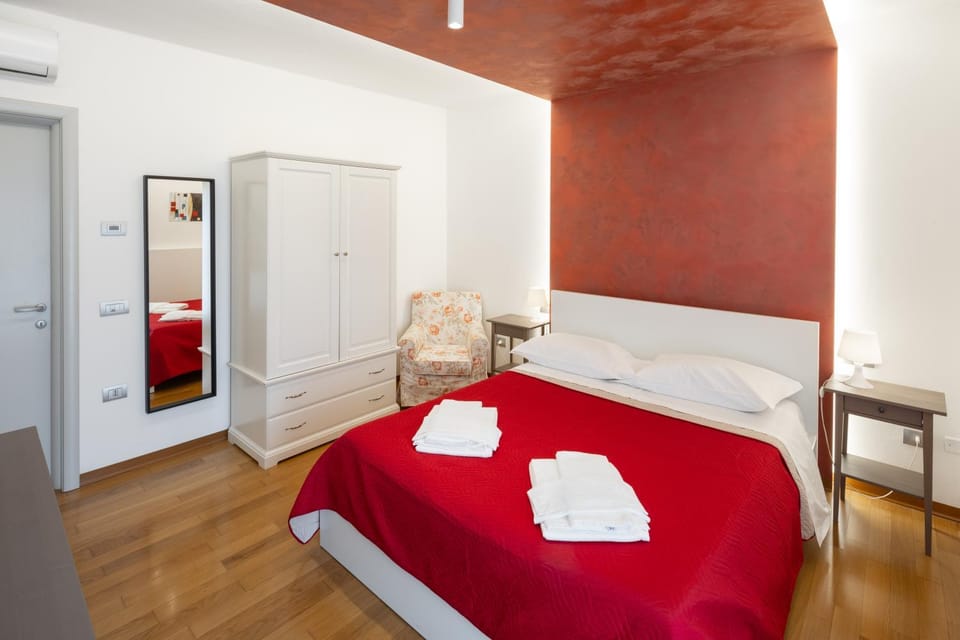 Locanda Ca'Vejo srl Bed and Breakfast in Veneto
