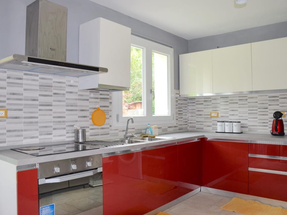 Grand appartement à Evian avec wifi et parking - FR-1-498-52 Apartment in Évian-les-Bains