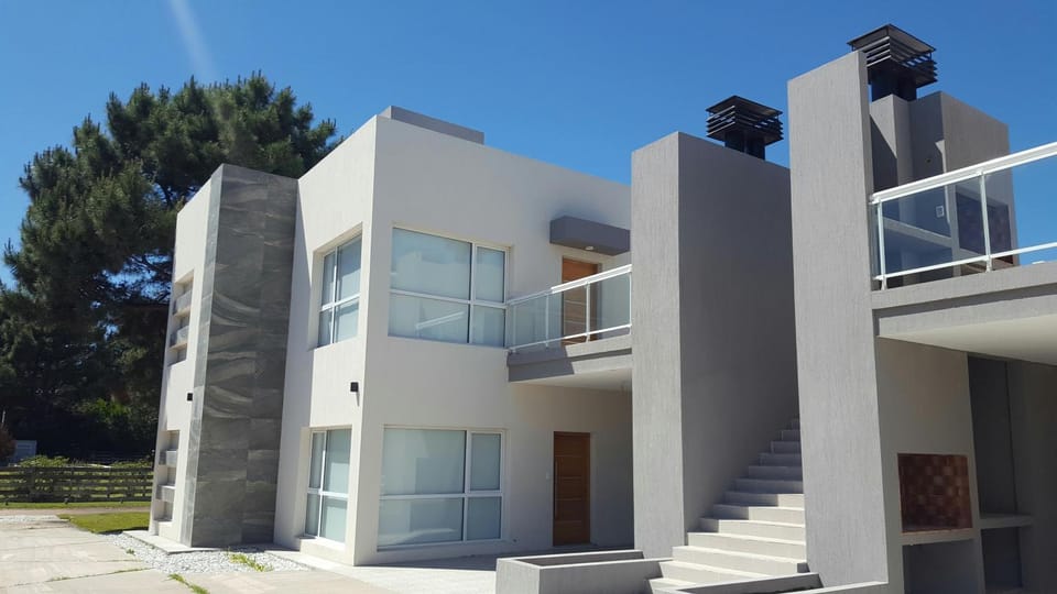 DOS PINOS Apartment in Buenos Aires Province