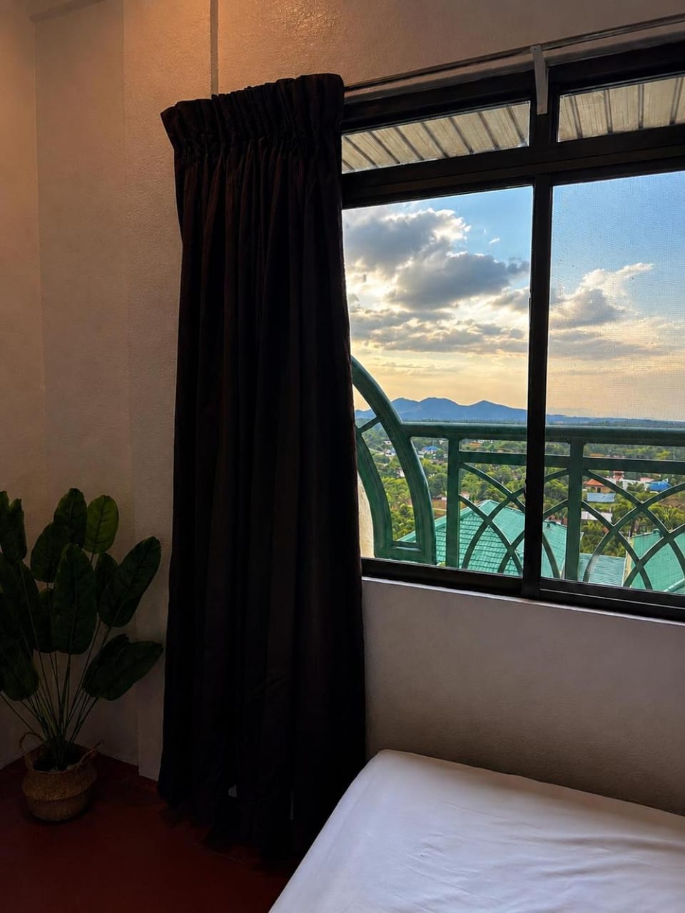 MC Mountain Home Bed and Breakfast in Calabarzon