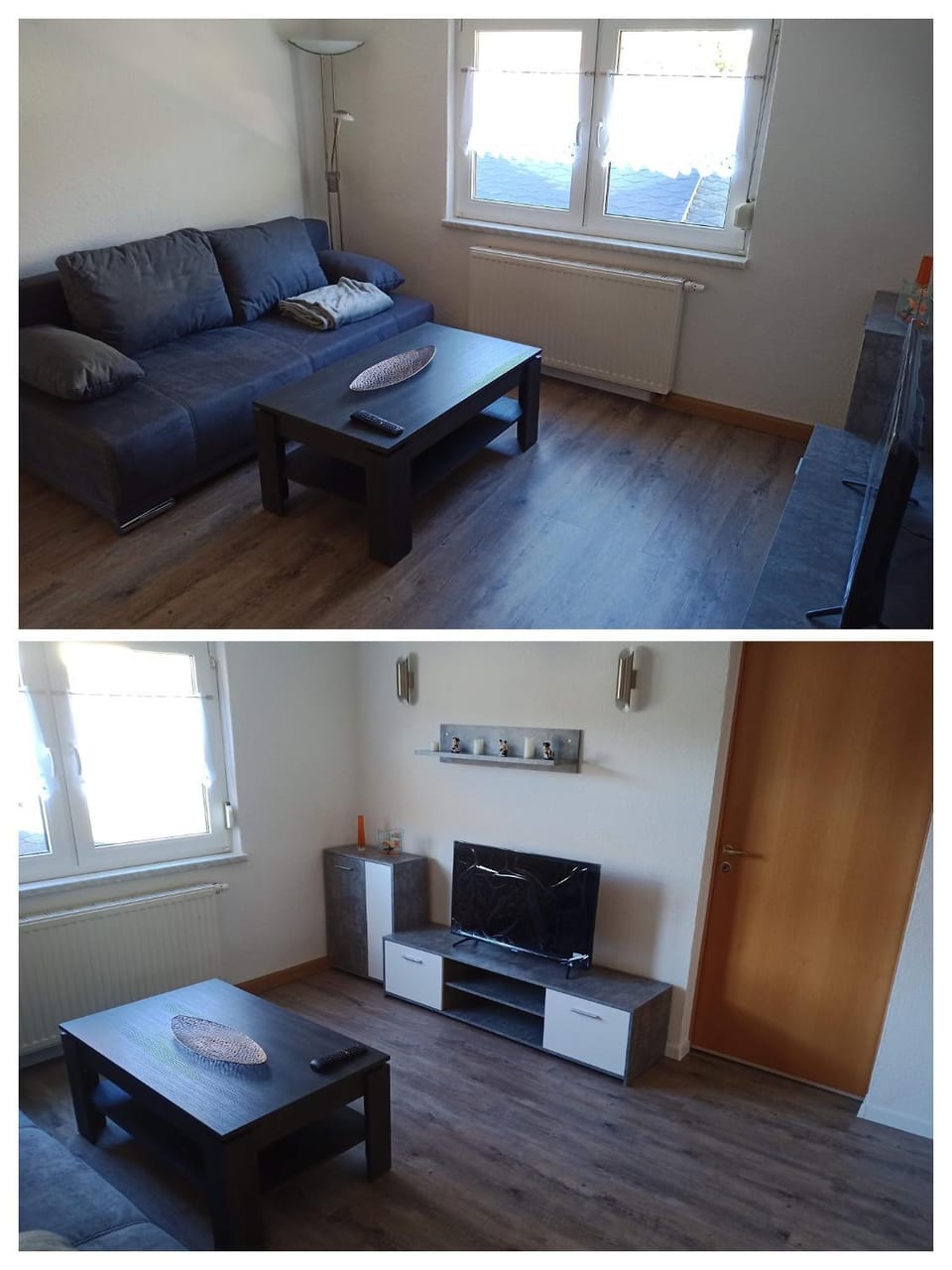 TV and multimedia, Photo of the whole room, Decorative detail, Seating area