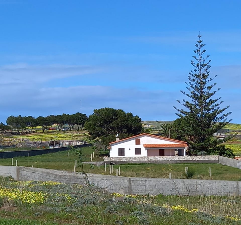 Quintinha das Lombas House in Madeira District