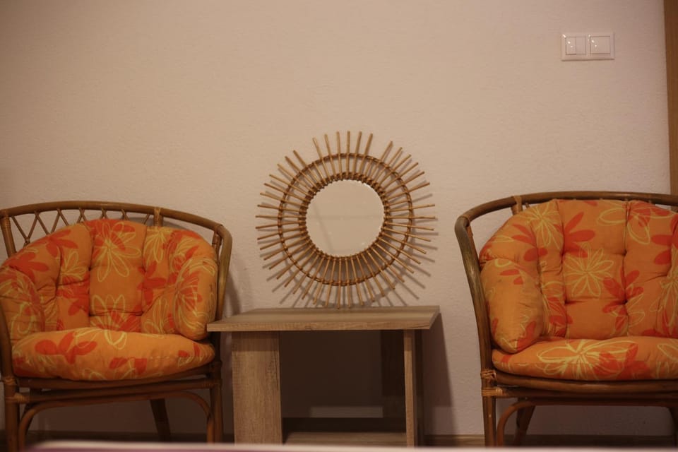 Apartmany Fantagiro Apartment in Slovakia