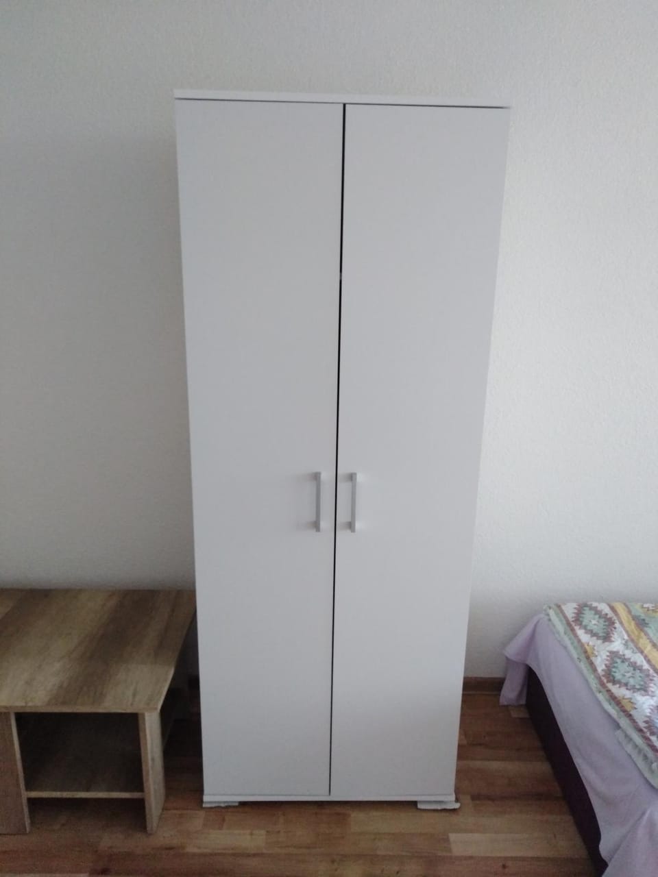 Apartmany Fantagiro Apartment in Slovakia