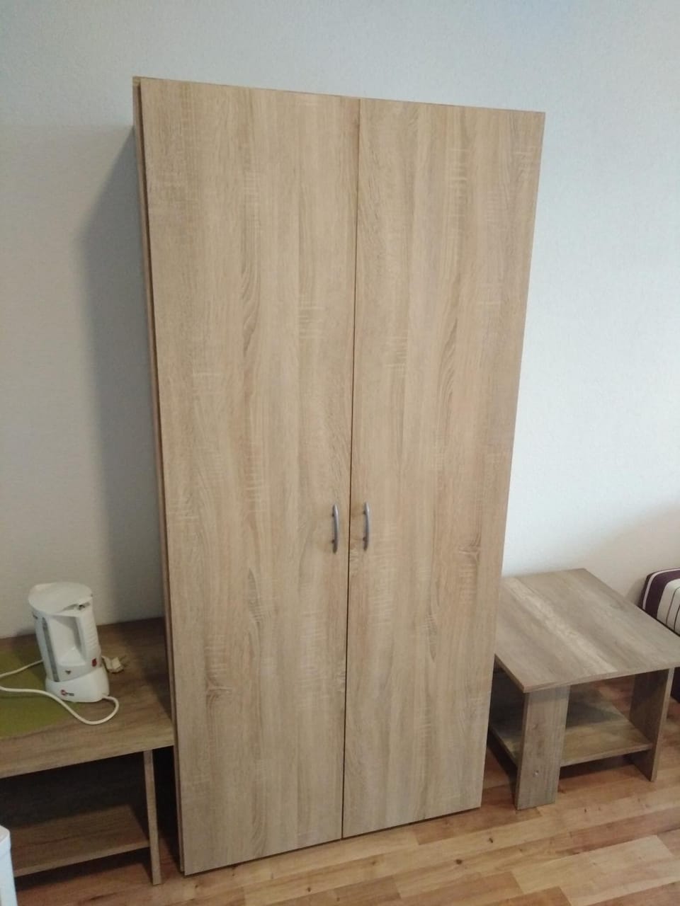 Apartmany Fantagiro Apartment in Slovakia