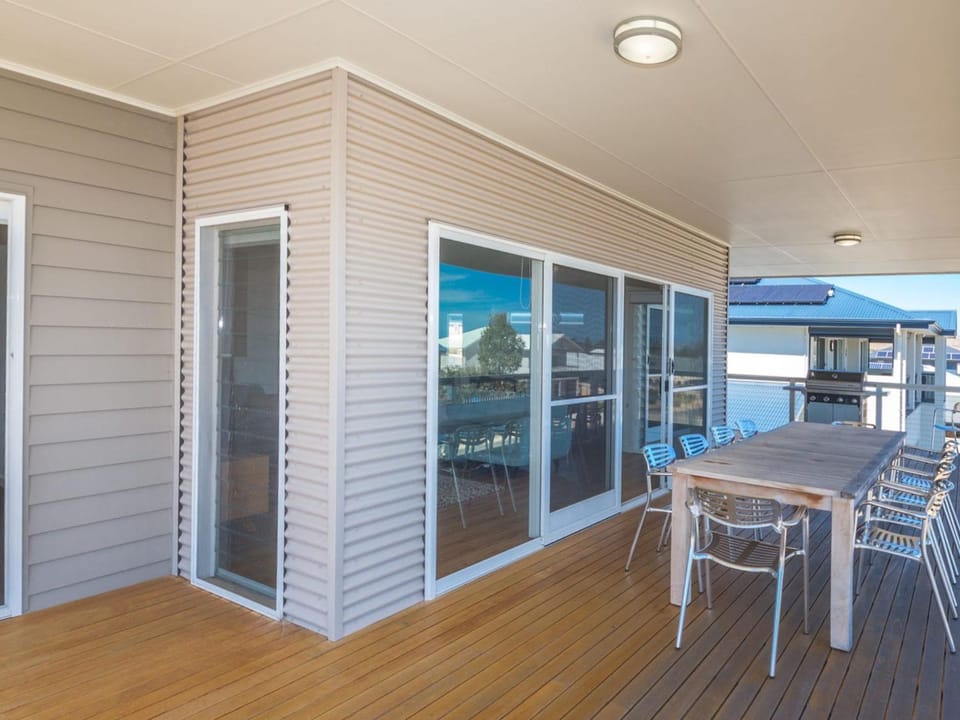 Bungala Coastal Retreat 12 Nereus Drive House in Normanville