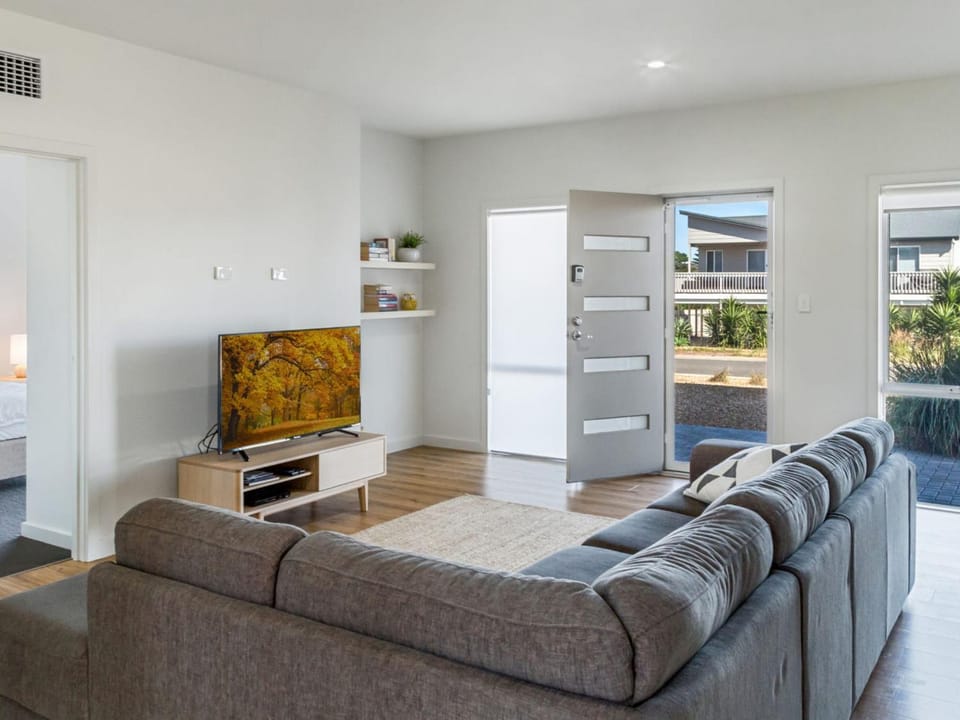 Bungala Coastal Retreat 12 Nereus Drive House in Normanville