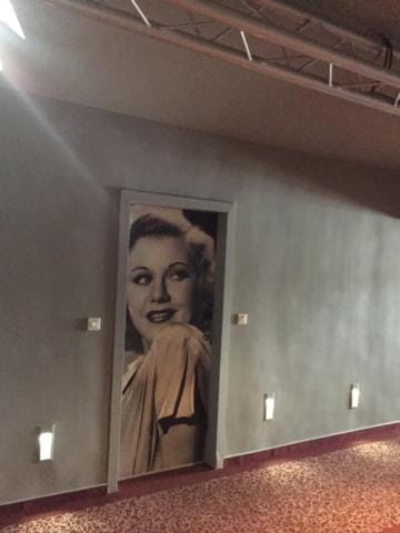 LE STUDIO Apartment in Nice