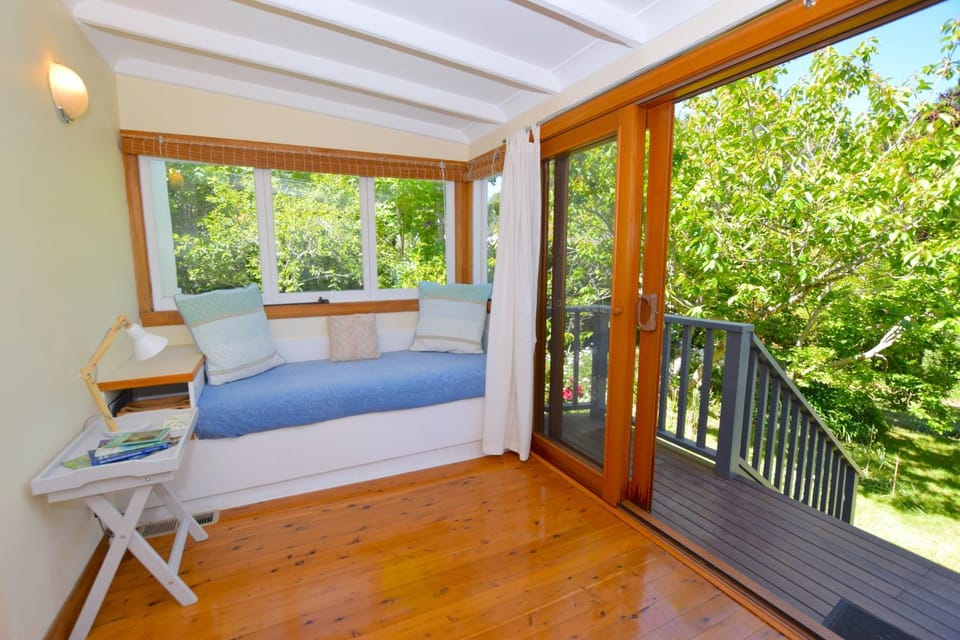 Mintie Cottage on Leura Mall House in Katoomba