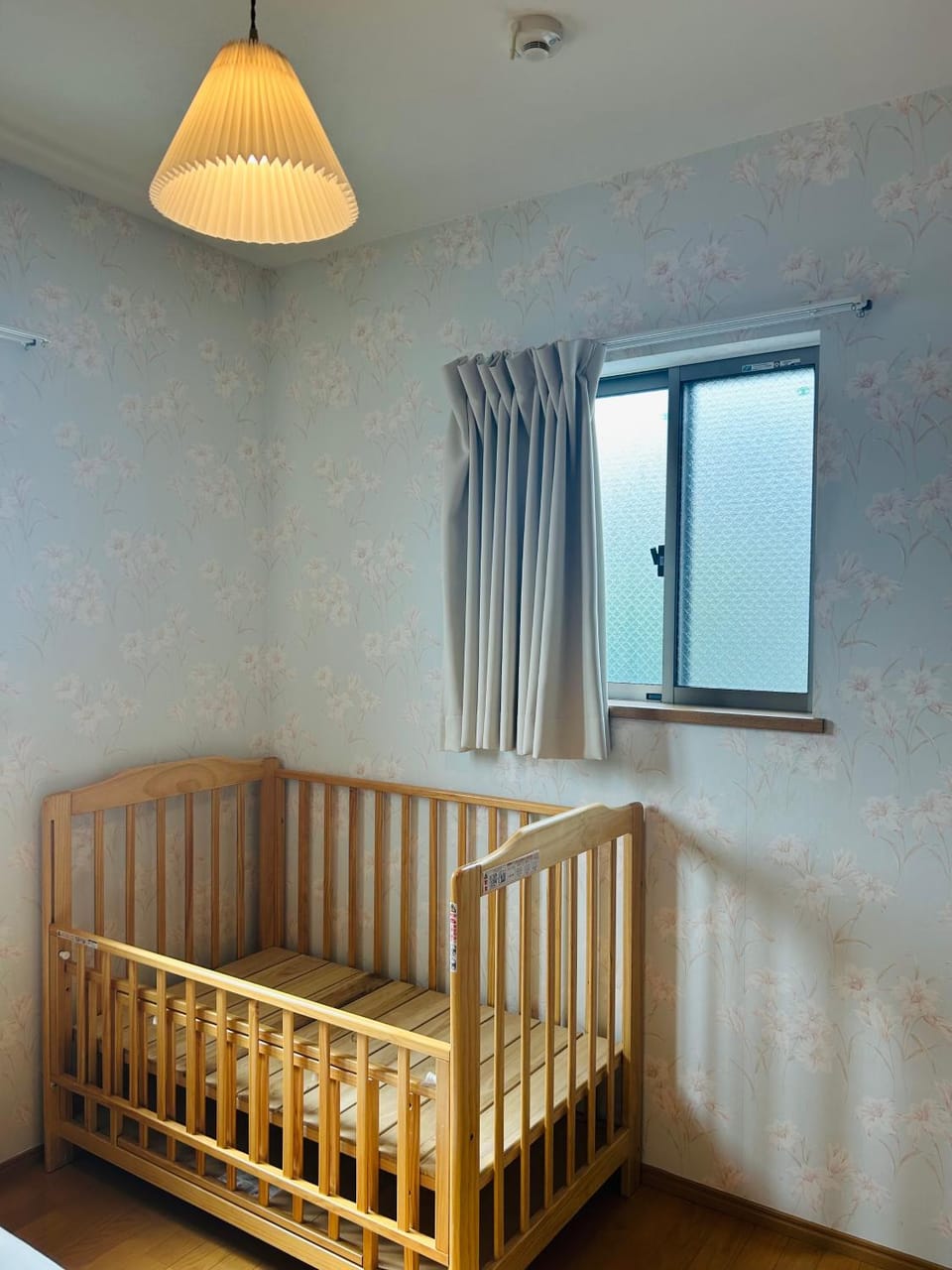 Bed, Bedroom, cot