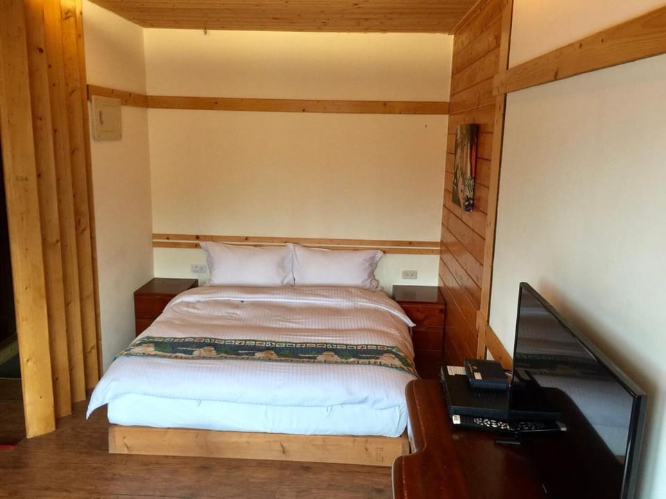 New Life Hot Spring Resort Vacation rental in Taiwan, Province of China