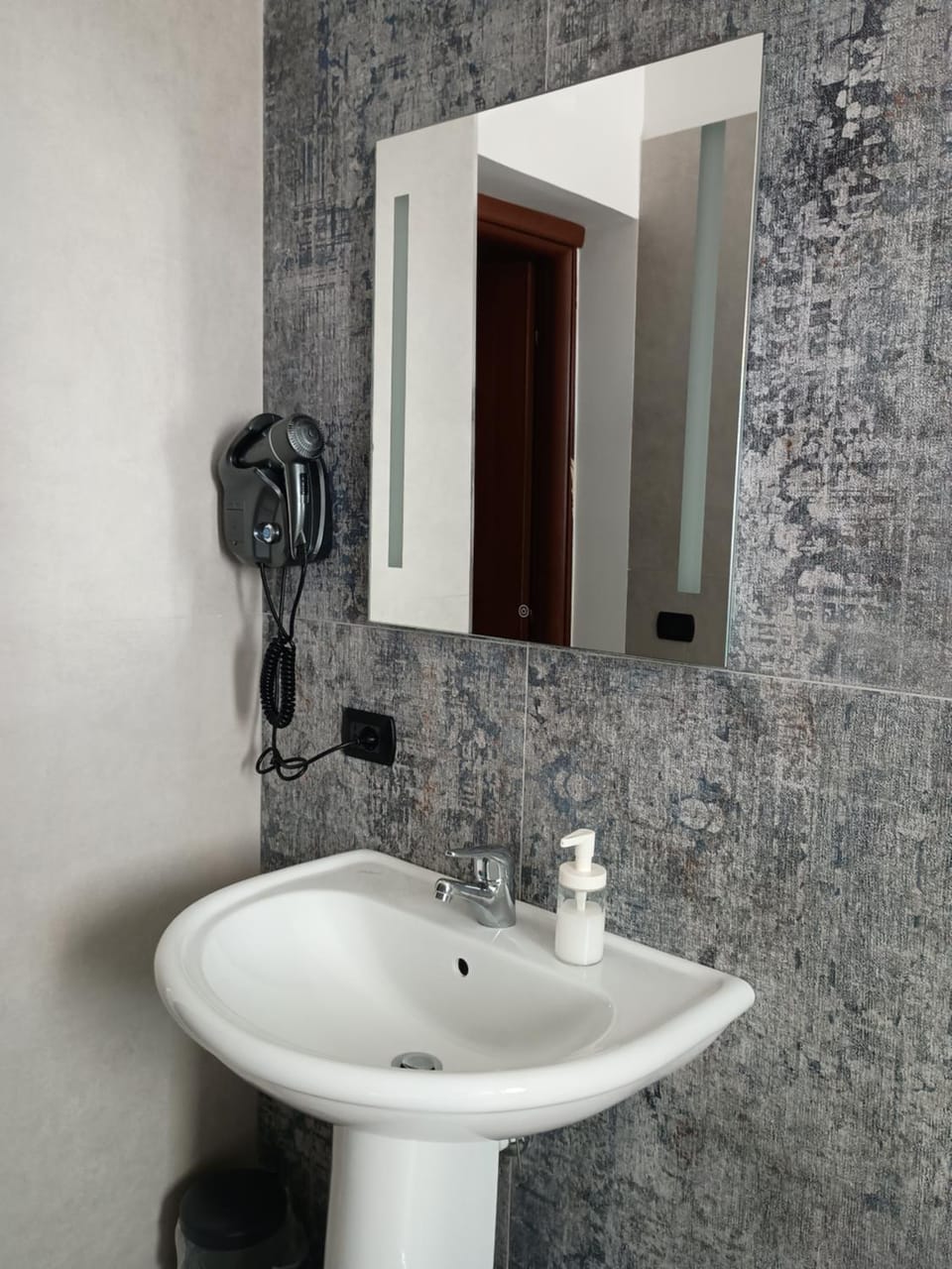 B&B da Titina 153 Bed and Breakfast in Campania