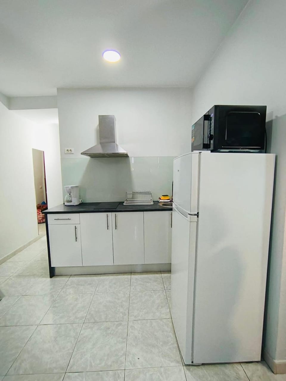 TABLERO 402, ESTUPENDO Apto 8 pax cerca PLAYA DEL INGLÉS Apartment in Maspalomas
