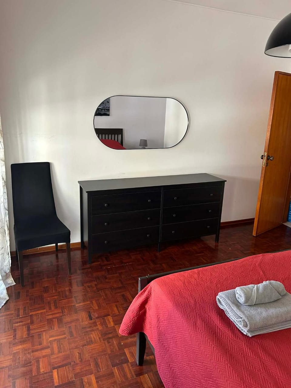 CASA JUDITE Apartment in Faro