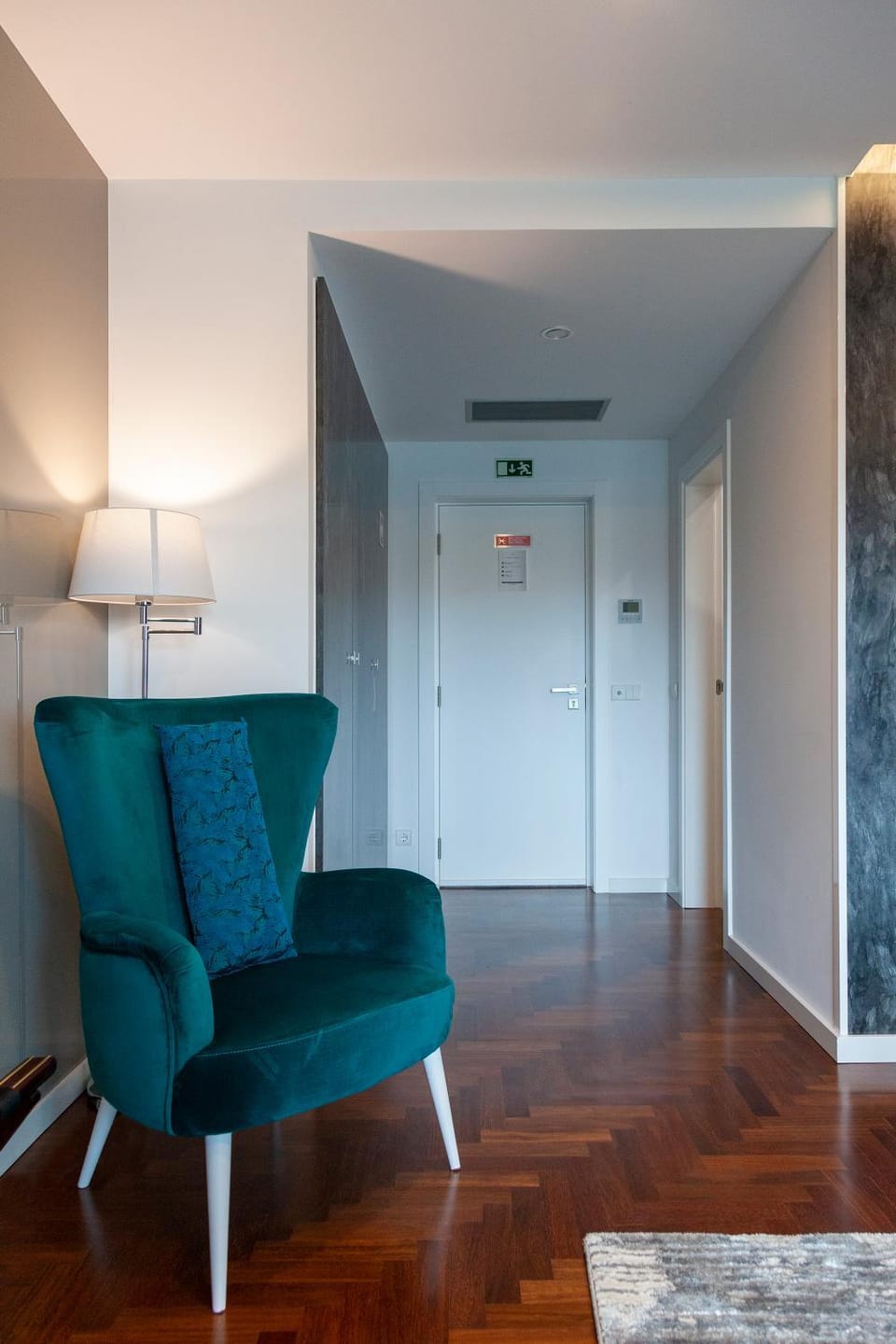 Balcony/Terrace, Garden view, Alcoholic drinks, Non alcoholic drinks, young children, older children, Family, Facility for disabled guests