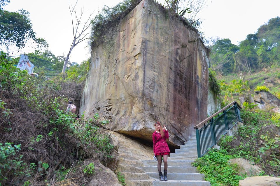 Hiking, Sports, Entertainment