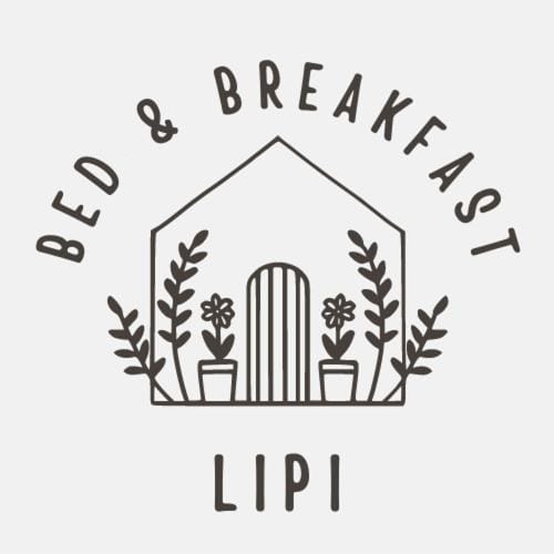 bed & breakfast LIPI Apartment in Pozzuoli