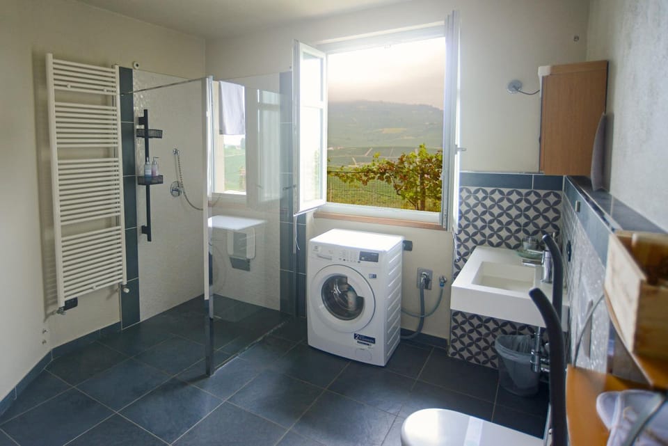 Agriturismo Cascina Sciulun Country House in Liguria