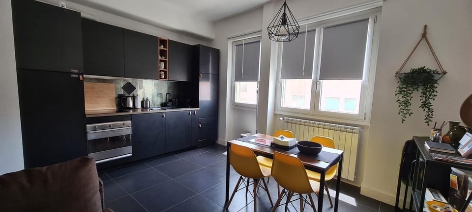 Communal lounge/ TV room, Kitchen or kitchenette, Communal kitchen, kitchen